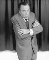 Jerry Hoban portrays Ed Sullivan in A Really Big Shew. Jerry appeared as Ed Sullivan with John Travoltain the hit film PULP FICTION