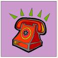 Call the webmaster (webmistress) of www.TomSadge.com